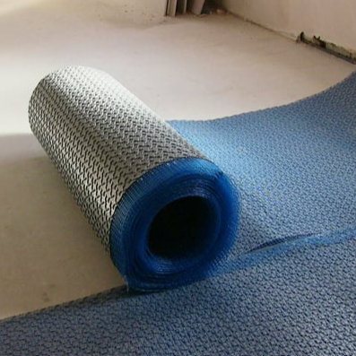 How Does Uncoupling Membrane Work? - featured image